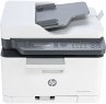 HP Color Laser MFP 179 fwg - Bild 1
