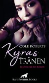 Kyras Tränen   Erotischer SM-Roman (eBook, PDF)