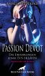 Passion Devot - Die Erfahrungen einer... - Bild 1