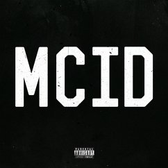 Mcid - Highly Suspect