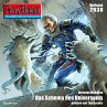 Perry Rhodan 2636: Das Schema des... - Bild 1