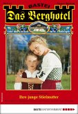 Das Berghotel 211 (eBook, ePUB) Das Berghotel 211 (eBook, ePUB)