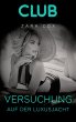 Versuchung auf der Luxusjacht (eBook,... - Bild 1