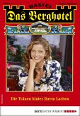 Das Berghotel 212 (eBook, ePUB)