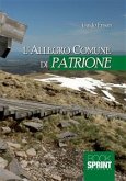 L'allegro comune di Patrione (eBook, ePUB)