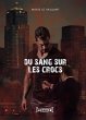 Du sang sur les crocs - Tome 2 (eBook,... - Bild 1