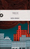 Trieste (eBook, ePUB)