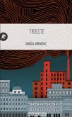 Trieste (eBook, ePUB)