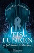 Eisfunken (eBook, ePUB) - Bild 1