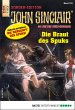 John Sinclair Sonder-Edition 123... - Bild 1