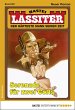 Lassiter 2481 (eBook, ePUB) - Bild 1
