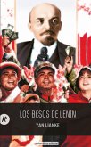 Los besos de Lenin (eBook, ePUB)