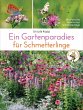 Ein Gartenparadies für Schmetterlinge.... - Bild 1