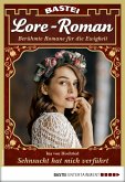 Lore-Roman 73 (eBook, ePUB)