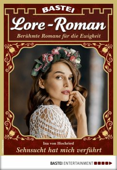 Cover Lore-Roman 73 (eBook, ePUB)