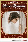 Lore-Roman 72 (eBook, ePUB)