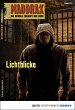 Lichtblicke / Maddrax Bd.524 (eBook,... - Bild 1