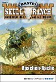 Skull-Ranch 21 (eBook, ePUB)