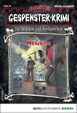 Gespenster-Krimi 36 (eBook, ePUB)