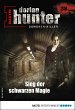 Dorian Hunter 38 - Horror-Serie (eBook,... - Bild 1