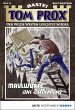 Tom Prox 36 (eBook, ePUB) - Bild 1