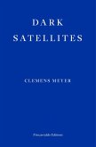 Dark Satellites (eBook, ePUB)
