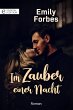 Im Zauber einer Nacht (eBook, ePUB) - Bild 1