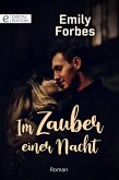 Im Zauber einer Nacht (eBook, ePUB)