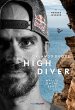 High Diver (eBook, ePUB) - Bild 1