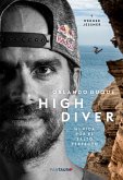 High Diver (eBook, ePUB)