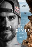 High Diver (eBook, ePUB)