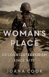 A Woman's Place (eBook, ePUB) - Bild 1