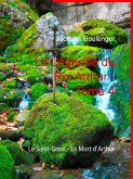 La Légende du Roi Arthur - Tome 4 (eBook, ePUB) La Légende du Roi Arthur - Tome 4 (eBook, ePUB)