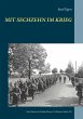 Mit sechzehn im Krieg (eBook, ePUB) - Bild 1