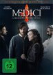 Die Medici: Lorenzo Der... - Bild 1