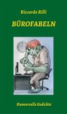 Bürofabeln (eBook, ePUB)