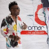 The Anthology The Anthology