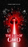 The End of God (eBook, ePUB)
