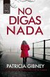 No digas nada (eBook, ePUB) - Bild 1