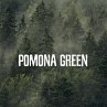 Pomona Green - Bild 1