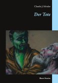 Der Tote (eBook, ePUB)