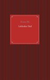 Loklenker Stiel (eBook, ePUB) Loklenker Stiel (eBook, ePUB)