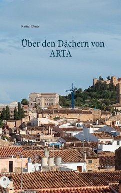 Über den Dächern von ARTA (eBook, ePUB)