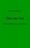 Über den Tod (eBook, ePUB)