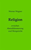 Religion (eBook, ePUB)