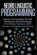 Neuro Linguistic Programming - Improve... - Bild 1