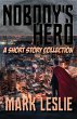 Nobody's Hero (eBook, ePUB) - Bild 1