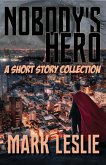 Nobody's Hero (eBook, ePUB)