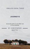 Journeys (Endless, #3) (eBook, ePUB) Journeys (Endless, #3) (eBook, ePUB)