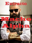 Macho alpha extracto (eBook, ePUB)